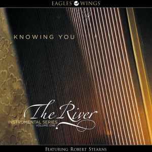 Listen to You Are My Hiding Place song with lyrics from Robert Stearns
