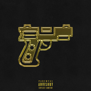 Dengarkan Сила слов (Explicit) lagu dari Основатель dengan lirik