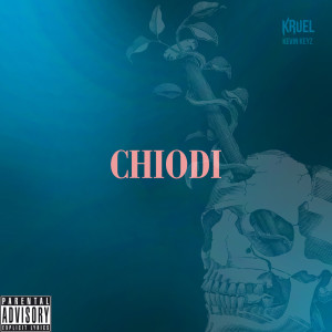收听Kruel的Chiodi歌词歌曲