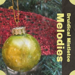 Dengarkan lagu I Want Elvis for Christmas nyanyian Eddie Cochran dengan lirik