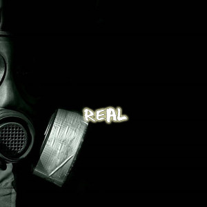 Listen to Real (Explicit) song with lyrics from Rapman