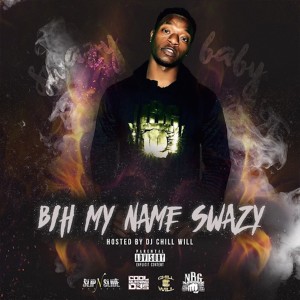 Listen to Deadt Serus song with lyrics from Swazy