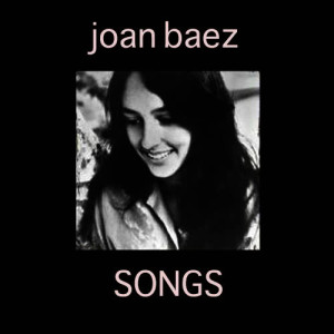 ดาวน์โหลดและฟังเพลง Where Have All The Flowers Gone พร้อมเนื้อเพลงจาก Joan Baez