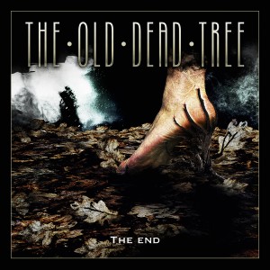 收聽The Old Dead Tree的Kids歌詞歌曲