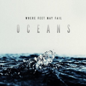 ดาวน์โหลดและฟังเพลง Where Fee May Fail พร้อมเนื้อเพลงจาก Marie Hill
