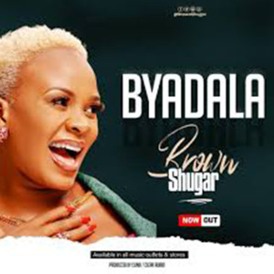 ดาวน์โหลดและฟังเพลง Byadala พร้อมเนื้อเพลงจาก Brown Shugar