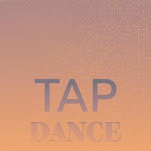 ดาวน์โหลดและฟังเพลง Tap Dance พร้อมเนื้อเพลงจาก Ellas McDaniel