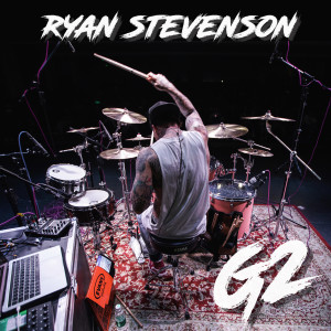 Album G2 oleh Ryan Stevenson