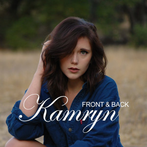 Listen to Mixtape song with lyrics from Kamryn