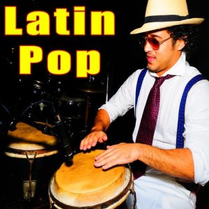 收聽Latino Romantico的Me Oh My Oh歌詞歌曲