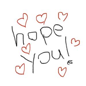 Listen to Hope u (Explicit) song with lyrics from CNP