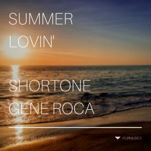 Listen to Summer Lovin' song with lyrics from Shortone