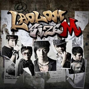 ดาวน์โหลดและฟังเพลง ภาพทรงจำ พร้อมเนื้อเพลงจาก เล้าโลม