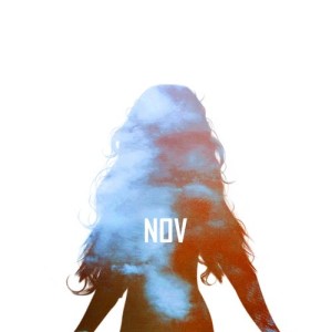 ดาวน์โหลดและฟังเพลง Cold พร้อมเนื้อเพลงจาก nov
