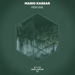 收聽Mario Kassar的Perfume歌詞歌曲