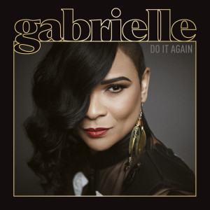收聽Gabrielle的Smile歌詞歌曲