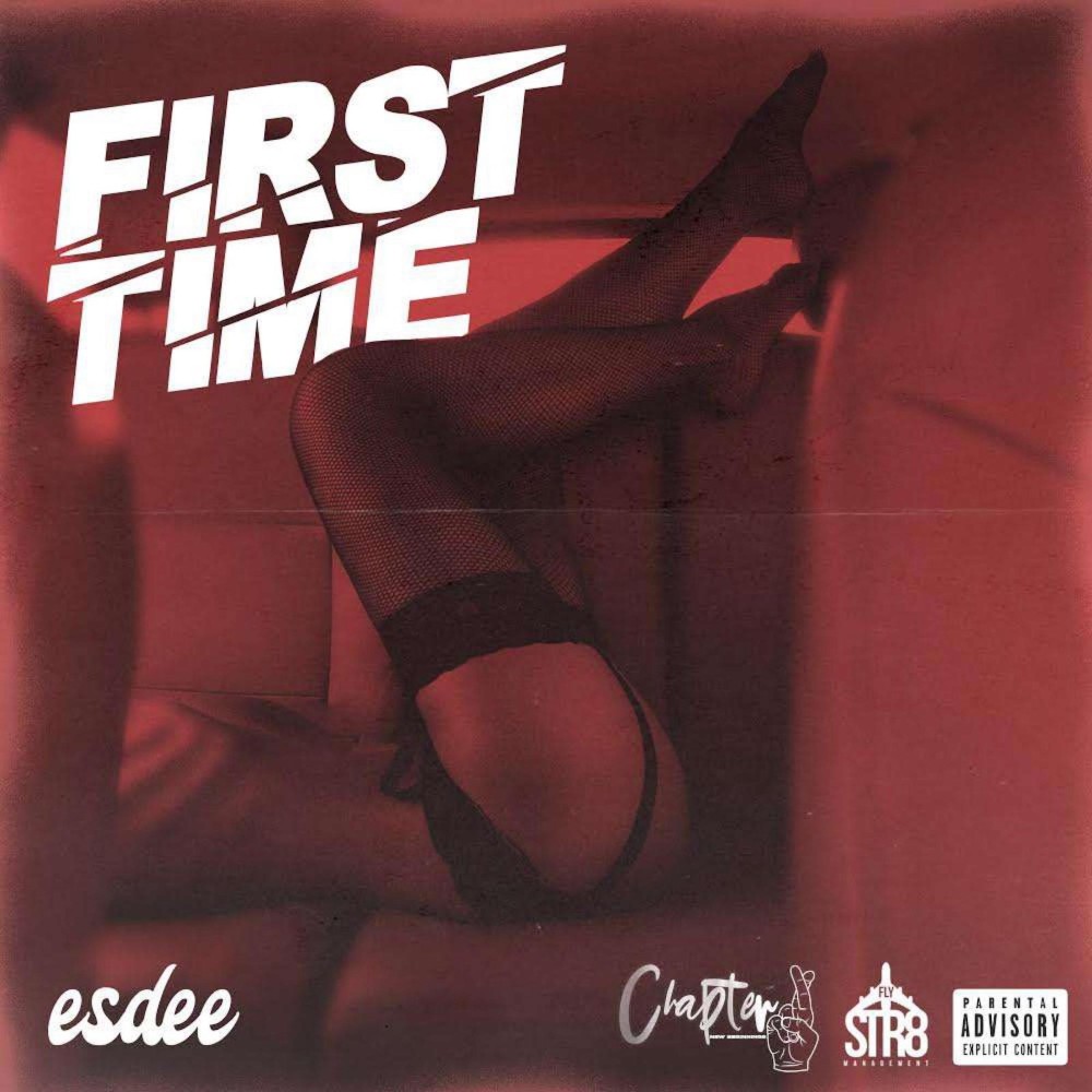 First Time (Explicit)