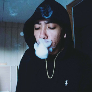 Dengarkan lagu Yessir (Explicit) nyanyian Jay Flow dengan lirik