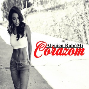 Listen to No Hay Nadie Más song with lyrics from AM
