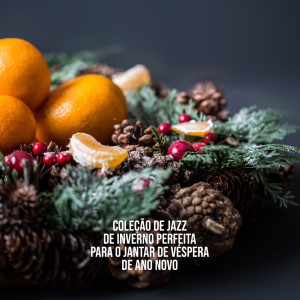 Listen to Coleção de Jazz song with lyrics from Soft Jazz Mood
