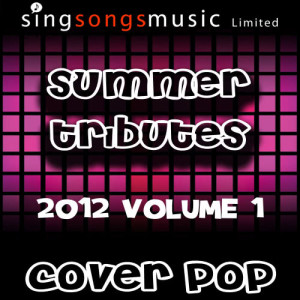 收聽Cover Pop的Starships (Originally Performed By Nicki Minaj) [Tribute Version] (Tribute Version)歌詞歌曲