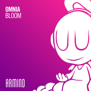 Album Bloom from 