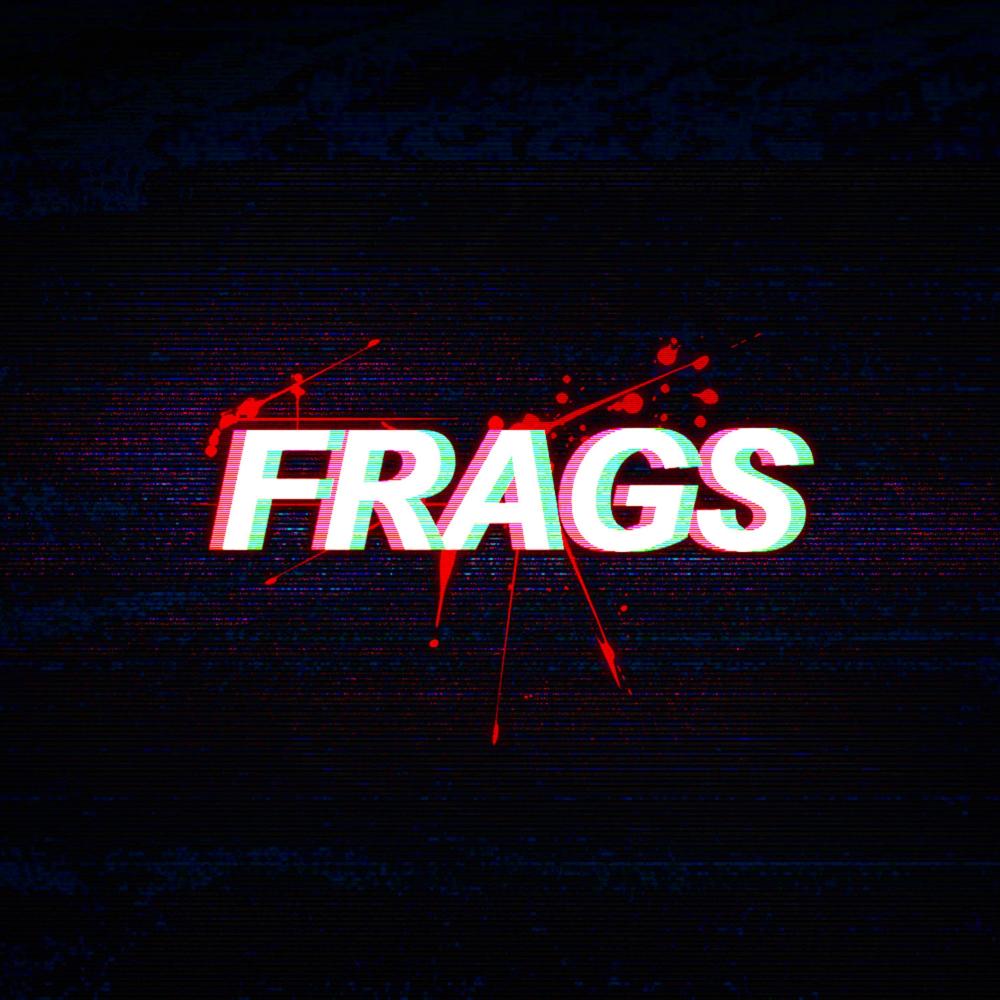 Frags (Explicit)