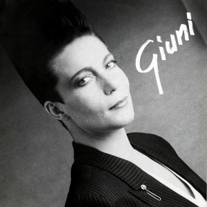 Album Giuni from 