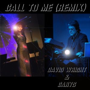 Call to Me (Remix)