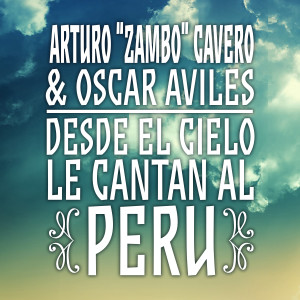 Listen to Mueve Tu Cucú song with lyrics from Hermanos Santa Cruz