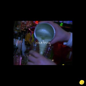 Listen to JUNEBUG song with lyrics from clothesoff