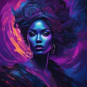 ดาวน์โหลดและฟังเพลง Forgave OrForgetting (Explicit) พร้อมเนื้อเพลงจาก TAV