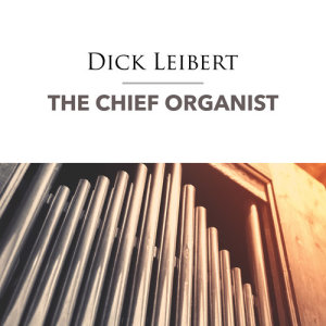 ดาวน์โหลดและฟังเพลง Perfidia พร้อมเนื้อเพลงจาก Dick Leibert