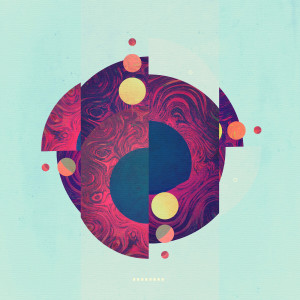ดาวน์โหลดและฟังเพลง Watch Me (Original Mix) พร้อมเนื้อเพลงจาก Ricky Remedy