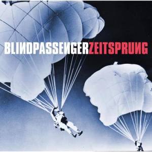ดาวน์โหลดและฟังเพลง Born to Die พร้อมเนื้อเพลงจาก Blind Passengers
