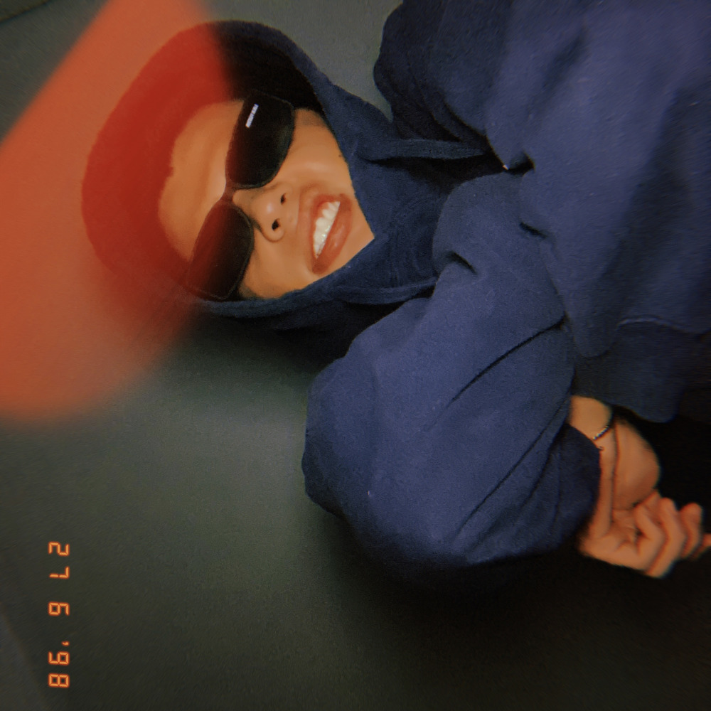 Game (Explicit)