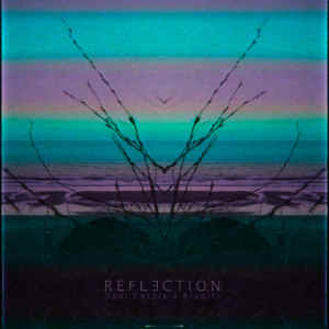 Album Reflection from Kiabits