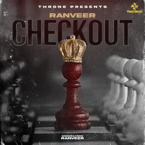 Album Checkout oleh Ranveer