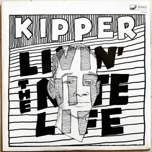 收听Kipper的Livin' The Nitelife (Sax Dub)歌词歌曲
