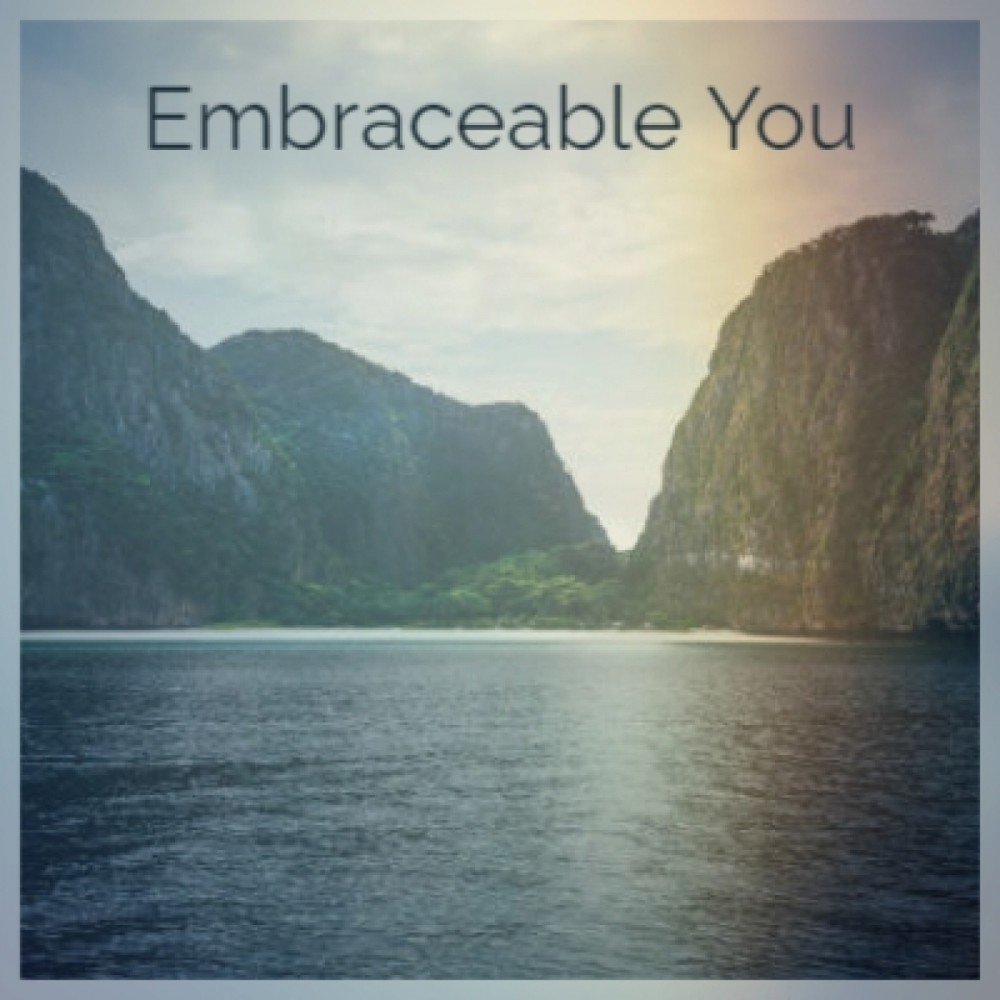 Embraceable You