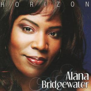ดาวน์โหลดและฟังเพลง Do It By Yourself พร้อมเนื้อเพลงจาก Alana Bridgewater