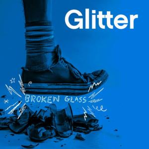 收聽Glitter的Heart and Soul歌詞歌曲