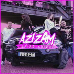 default album img
