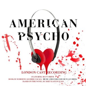 ดาวน์โหลดและฟังเพลง Everybody Wants To Rule The World (Duncan Sheik Remix) พร้อมเนื้อเพลงจาก Jennifer Damiano
