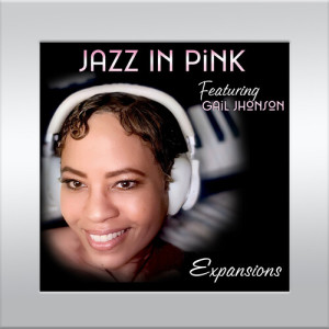 Listen to Expansions song with lyrics from Jazz in Pink
