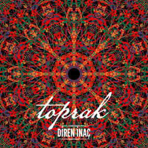 Album Toprak from Diren İnaç