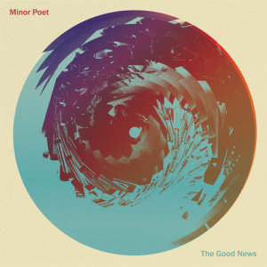 ดาวน์โหลดและฟังเพลง Tropic of Cancer พร้อมเนื้อเพลงจาก Minor Poet