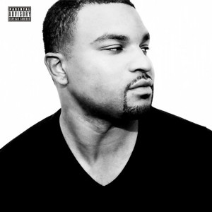 ดาวน์โหลดและฟังเพลง Love Is Crazy (Explicit) พร้อมเนื้อเพลงจาก J French