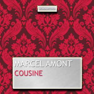 ดาวน์โหลดและฟังเพลง Quando Quando Quando พร้อมเนื้อเพลงจาก Marcel Amont