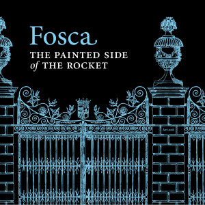 ดาวน์โหลดและฟังเพลง Head Boy พร้อมเนื้อเพลงจาก Fosca